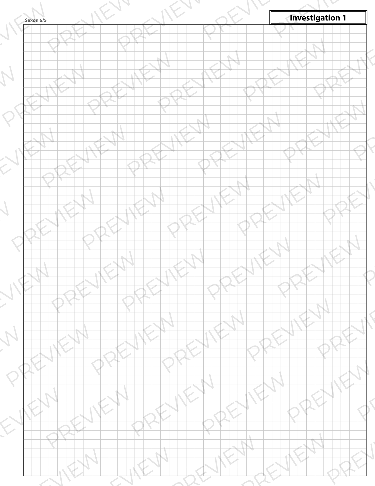 Saxon 6/5 Notebook - Image 9