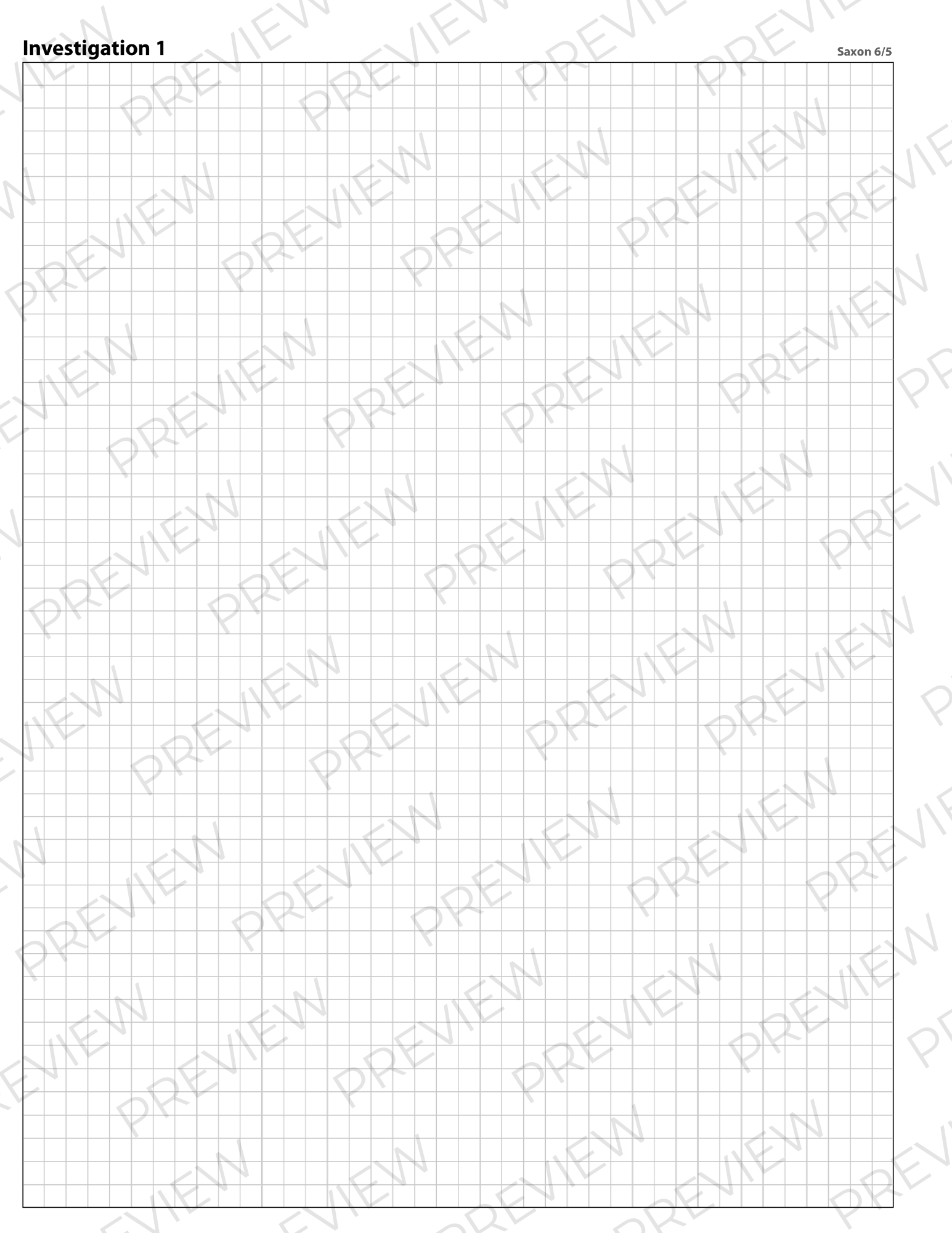 Saxon 6/5 Notebook - Image 10